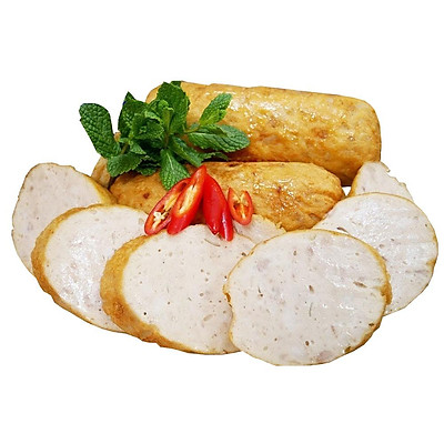 Product Info Image 1